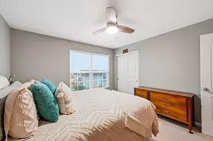 5815 Passage Creek Dr, Dublin, OH 43016 - Photo 16