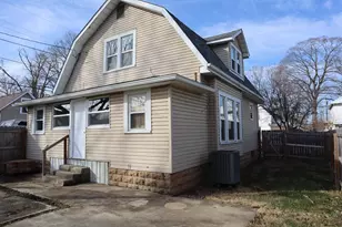 115 W Elm St, Washington Court House, OH 43160 - Photo 16