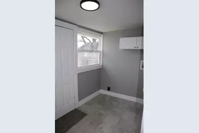 115 W Elm Street, Washington Court House, OH 43160 - Photo 4