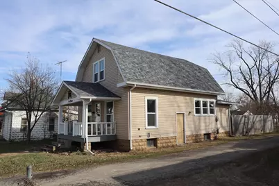 115 W Elm Street, Washington Court House, OH 43160 - Photo 2