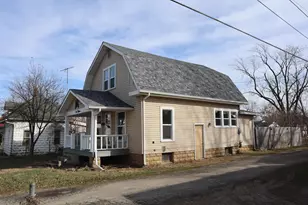 115 W Elm St, Washington Court House, OH 43160 - Photo 2