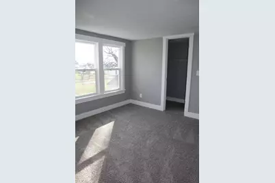 115 W Elm Street, Washington Court House, OH 43160 - Photo 12