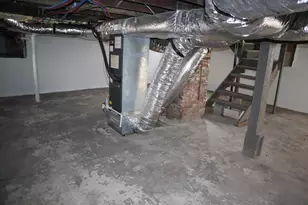 115 W Elm St, Washington Court House, OH 43160 - Photo 10