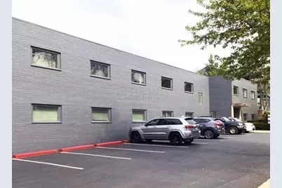 781 Northwest Boulevard #200-A, Columbus, OH 43212 - Photo 16