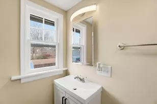 121 Willis Ave, Springfield, OH 45505 - Photo 22