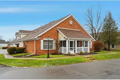 217 Shannon Lane, Granville, OH 43023 - Photo 2