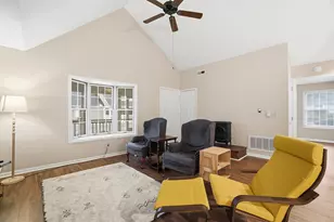 217 Shannon Ln, Granville, OH 43023 - Photo 10