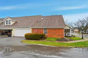 217 Shannon Ln, Granville, OH 43023 - Photo 44