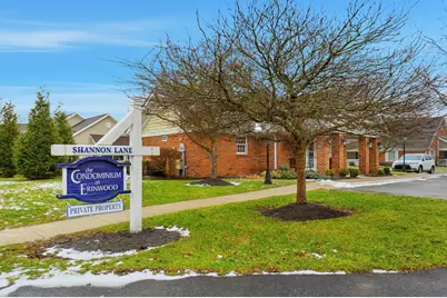 217 Shannon Lane, Granville, OH 43023 - Photo 46