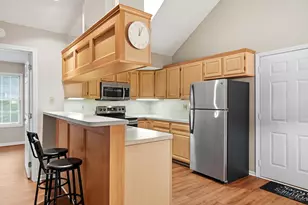 217 Shannon Ln, Granville, OH 43023 - Photo 18