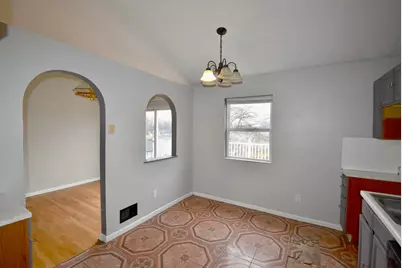 2243 Golden Leaf Lane, Columbus, OH 43223 - Photo 6