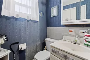 3064 Niagara Ct E, Columbus, OH 43227 - Photo 14