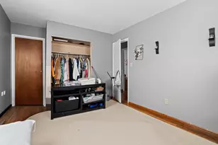 3064 Niagara Ct E, Columbus, OH 43227 - Photo 10