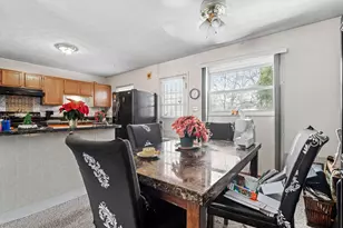 3064 Niagara Ct E, Columbus, OH 43227 - Photo 6