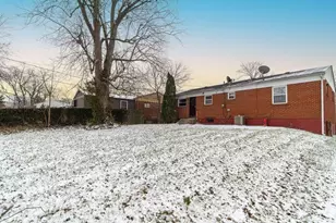 3064 Niagara Ct E, Columbus, OH 43227 - Photo 24