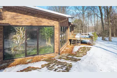 12760 Hilltop Drive, Fredericktown, OH 43019 - Photo 30