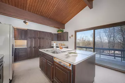 12760 Hilltop Drive, Fredericktown, OH 43019 - Photo 10