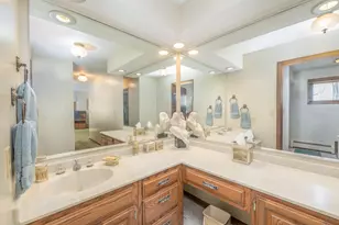 12760 Hilltop Dr, Fredericktown, OH 43019 - Photo 26