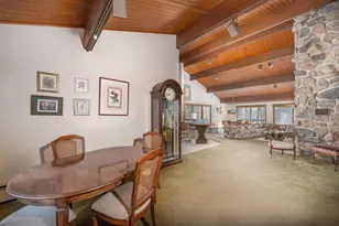 12760 Hilltop Dr, Fredericktown, OH 43019 - Photo 8