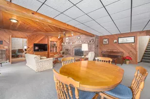 12760 Hilltop Dr, Fredericktown, OH 43019 - Photo 38