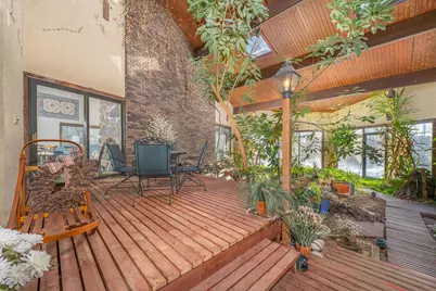 12760 Hilltop Drive, Fredericktown, OH 43019 - Photo 20