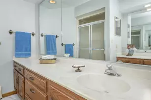 12760 Hilltop Dr, Fredericktown, OH 43019 - Photo 34