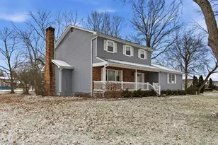 5149 Bixford Ave, Canal Winchester, OH 43110 - Photo 4