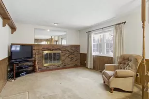 5149 Bixford Ave, Canal Winchester, OH 43110 - Photo 16