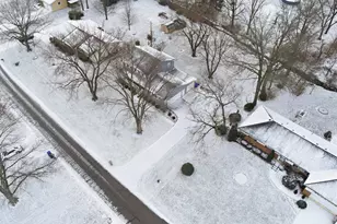 5149 Bixford Ave, Canal Winchester, OH 43110 - Photo 8