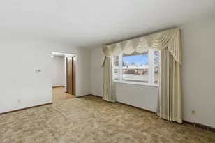 5149 Bixford Ave, Canal Winchester, OH 43110 - Photo 14