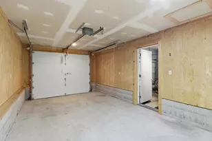 5149 Bixford Ave, Canal Winchester, OH 43110 - Photo 36