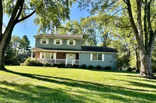 5149 Bixford Ave, Canal Winchester, OH 43110 - Photo 38