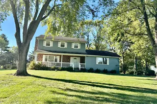 5149 Bixford Ave, Canal Winchester, OH 43110 - Photo 44