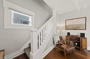 664 Siebert St, Columbus, OH 43206 - Photo 12