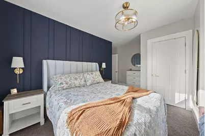 664 Siebert Street, Columbus, OH 43206 - Photo 14