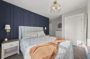 664 Siebert St, Columbus, OH 43206 - Photo 14