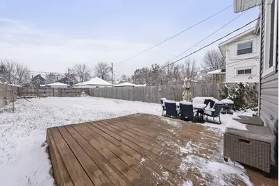 664 Siebert Street, Columbus, OH 43206 - Photo 24