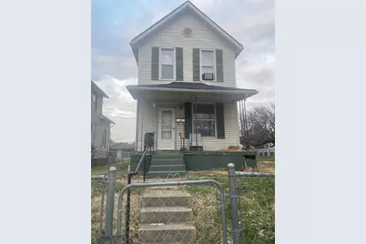 486 E Morrill Avenue, Columbus, OH 43207 - Photo 1