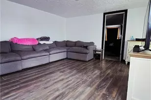 188 S Walnut St, London, OH 43140 - Photo 6