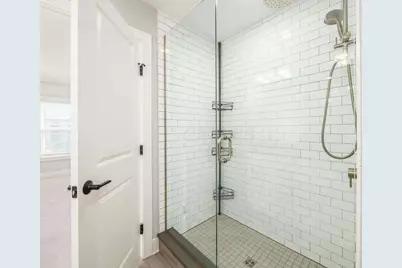 1187 Cromartie Lane, Columbus, OH 43201 - Photo 18