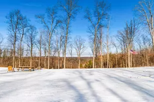 56953 Mills Rd, South Bloomingville, OH 43152 - Photo 2