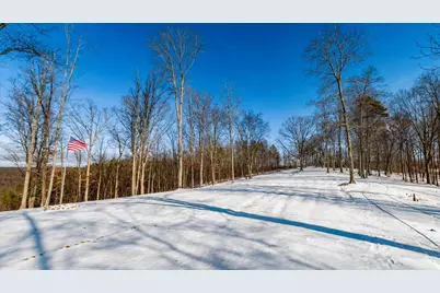 56953 Mills Road, South Bloomingville, OH 43152 - Photo 10