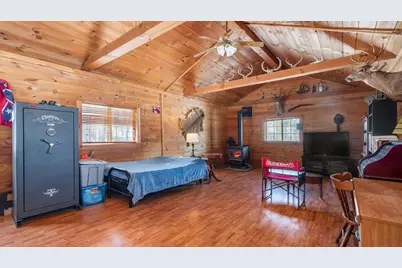 56953 Mills Road, South Bloomingville, OH 43152 - Photo 28