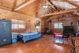 56953 Mills Rd, South Bloomingville, OH 43152 - Photo 28
