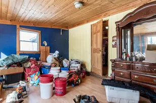 56953 Mills Rd, South Bloomingville, OH 43152 - Photo 40