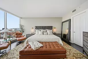 1 Miranova Pl, Columbus, OH 43215 - Photo 36