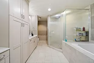 1 Miranova Pl, Columbus, OH 43215 - Photo 40