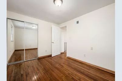 1295 Woodbrook Lane #223, Columbus, OH 43223 - Photo 18