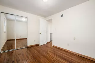 1295 Woodbrook Ln, Columbus, OH 43223 - Photo 18