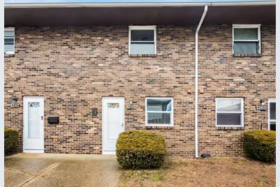 1295 Woodbrook Lane #223, Columbus, OH 43223 - Photo 1